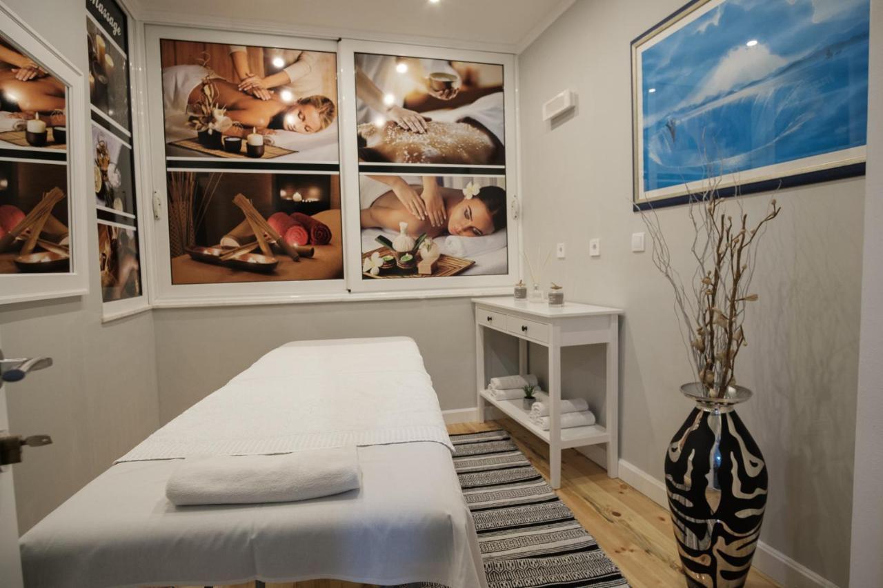 Hotel Freiburg Ulcinj Bagian luar foto