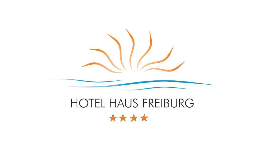 Hotel Freiburg Ulcinj Bagian luar foto